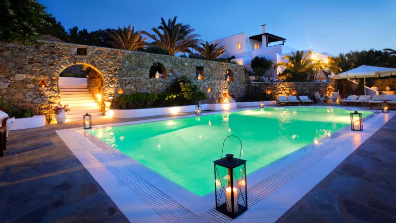 pool lights-1