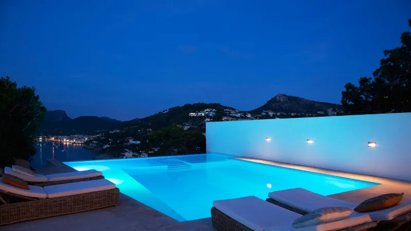 pool lights-2